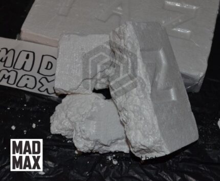 COLOMBIAN COCAINE HIGH PURITY