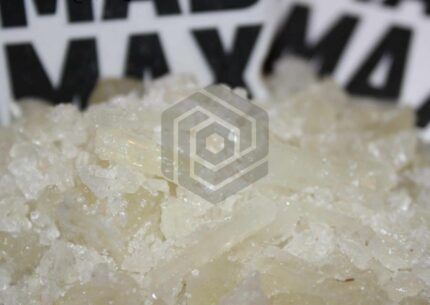 MEPHEDRONE MCAT 4MMC