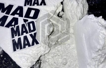 BOLIVIAN COCAINE HIGH PURITY