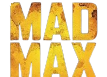 madmaxonlyshop.com