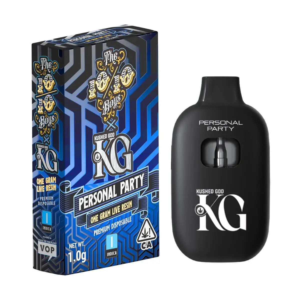 1010-Boys-X-Kushed-Goo-1-Gram-1-1